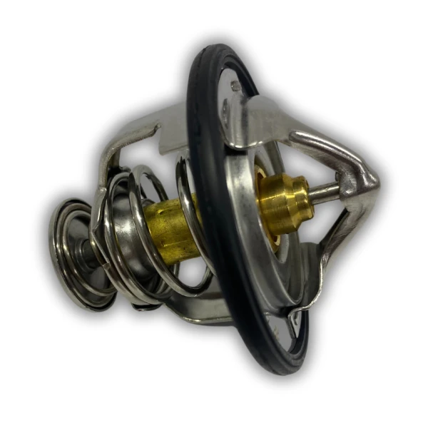 Termostato Para Nissan Nv350 2013 2017 2.5 Yd25ddti